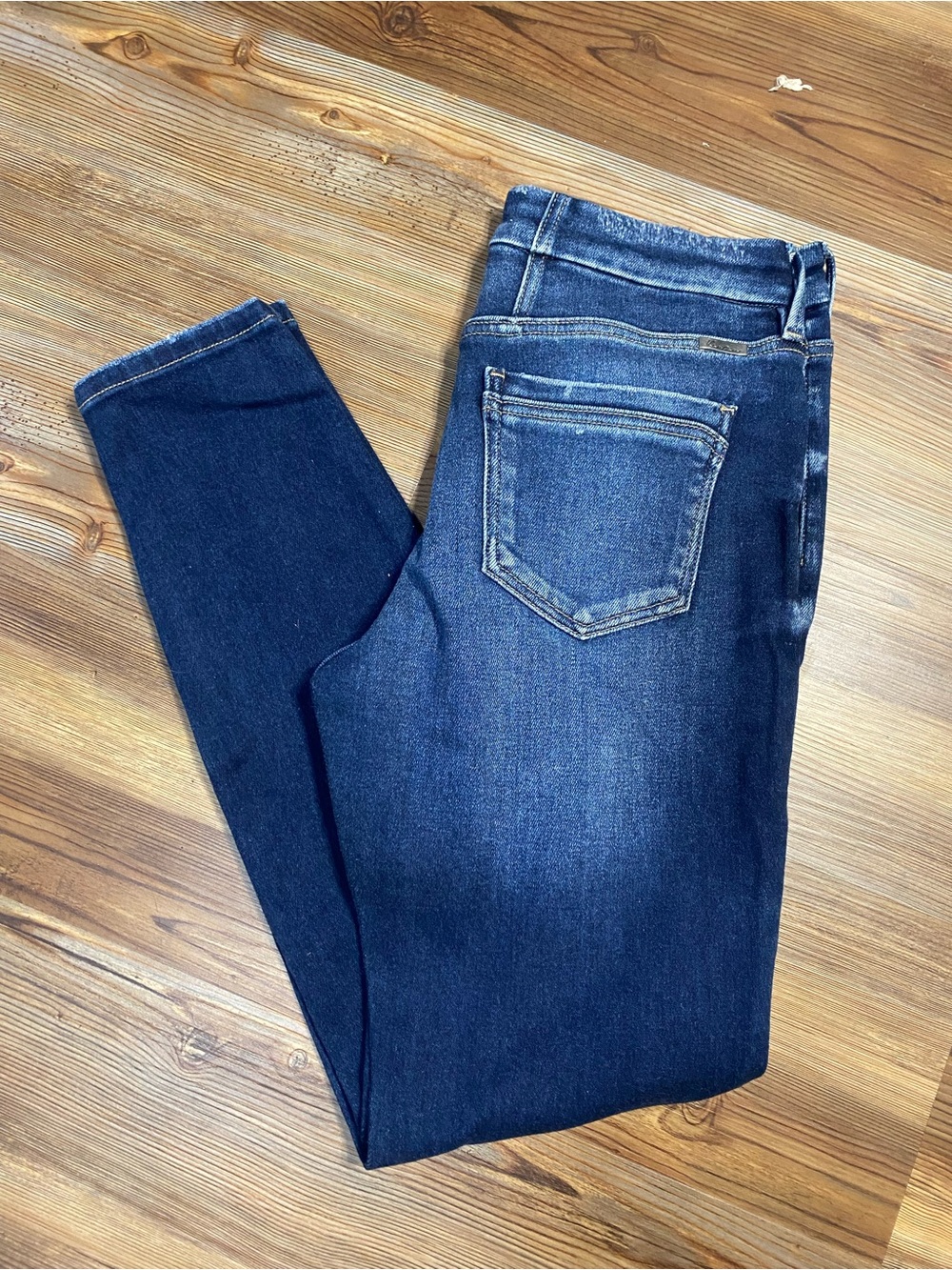 4/$16 KanCan Jeans